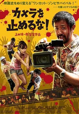 八戒八戒视频在线观看免费5